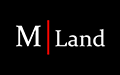 M Land Sp. z o. o., Katowice