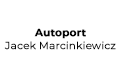 Autoport Jacek Marcinkiewicz, Katowice