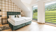 Apartamenty Nad Lipami Mateusz Wawrzyniak