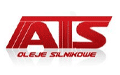 ATS Oleje i części samochodowe, Katowice