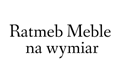 Ratmeb Meble na wymiar, Mysłowice