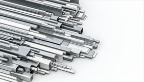 kształtowniki, PHU Kastal Krzysztof Krystkowiak, Katowice