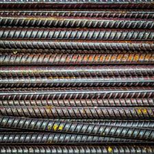 pręty, PHU Kastal Krzysztof Krystkowiak, Katowice