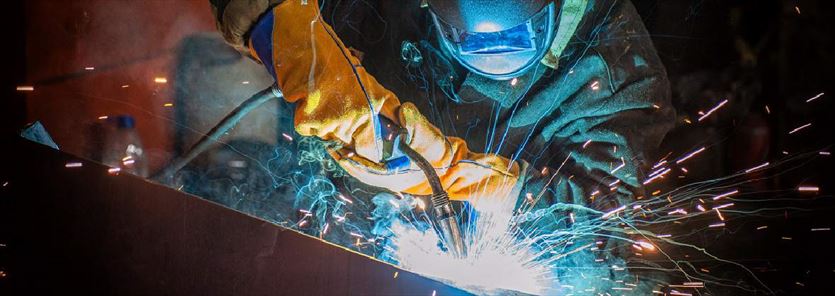 Wyroby hutnicze najwyższej jakości, PHU Kastal Krzysztof Krystkowiak, Katowice