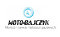 Moto-Bajczyk s.c. Montaż samochodowych instalacji gazowych, Dąbrowa Górnicza