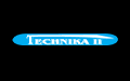 Technika III Sp. z o.o. Obróbka metali CNC, Bielsko-Biała