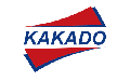 Kakado Sp. z o. o., Będzin