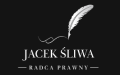 Kancelaria Radcy Prawnego Radca Prawny Jacek Śliwa, Bielsko-Biała