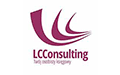 Lcconsulting Leszek Czerwiński, Siemianowice Śląskie