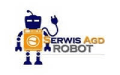 Serwis Agd Robot Andrzej Marekwica, Hecznarowice