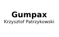 Gumpax Krzysztof Patrzykowski, Tarnowskie Góry