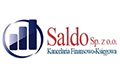 Biuro rachunkowe SALDO Sp. z o.o., Dąbrowa Górnicza