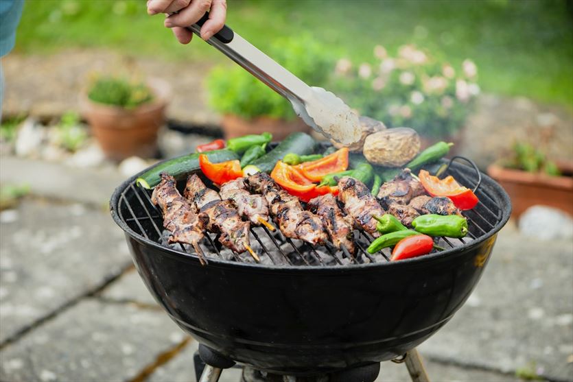 Internetowy sklep z grillami i akcesoriami , Bielsko-kominki.pl, Bielsko-Biała