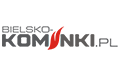 Bielsko-kominki.pl, Bielsko-Biała
