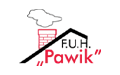 Pawik Firma Usługowo-Handlowa Piotr Bigas, Zabrze