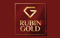 Rubin-gold. Jubiler- Złotnik, Katowice