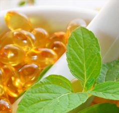 suplementy diety, Monika Tyrna Sklep zielarsko-medyczny, Bielsko-Biała