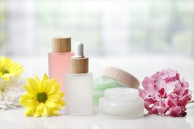 naturalne kosmetyki, Monika Tyrna Sklep zielarsko-medyczny, Bielsko-Biała