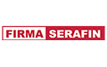 Serafin Firma Janusz Serafin, Katowice