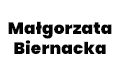 Grafolog Małgorzata Biernacka, Katowice