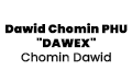 Dawid Chomin PHU 