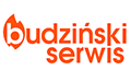 Budziński Serwis Sp. z o.o., Tarnowskie Góry