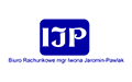 Biuro Rachunkowe Mgr Iwona Jaromin-Pawlak, Mysłowice