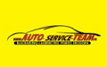 Auto Service Team Paweł Nowak, Świętochłowice