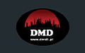 DMD1 Sp. z o.o., Bytom