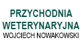 Wojciech Nowakowski Przychodnia weterynaryjna, Chorzów