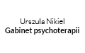 Urszula Nikiel Gabinet psychoterapii, Bielsko-Biała
