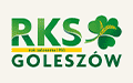 Rolniczy Kombinat Spółdzielczy, Goleszów
