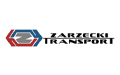 Krzysztof Zarzecki Usługi transportowe, Świętochłowice
