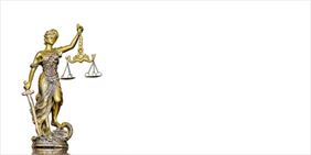 alimenty, Kancelaria Adwokacka Adwokat Paweł Czyż, Wodzisław Śląski