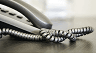 Antrom Centrale telefoniczne, sieci komputerowe, instalacja, serwis