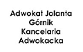 Kancelaria Adwokacka Adwokat Jolanta Górnik, Zawiercie