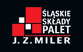 J.Z. Miler Skup Sprzedaż Palet, Katowice