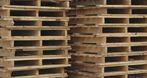 J. Z. Miler Skup Sprzedaż palet, palety, skup palet, palety euro, Żory