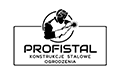 Profistal Dominik Pudełko, Goczałkowice-Zdrój