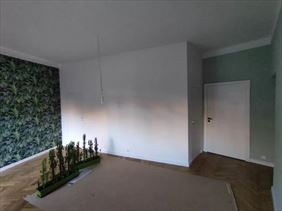 realizacja, Richmont Perfect Walls sp. z o. o., Chorzów