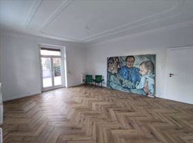 remont, Richmont Perfect Walls sp. z o. o., Chorzów