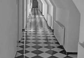 usługi wykończeniowe, Richmont Perfect Walls sp. z o. o., Chorzów