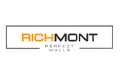 Richmont Perfect Walls sp. z o. o., Chorzów