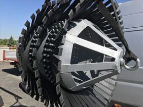 Spec-Spaw, Spec-Spaw Krystian Lazar, Bytom