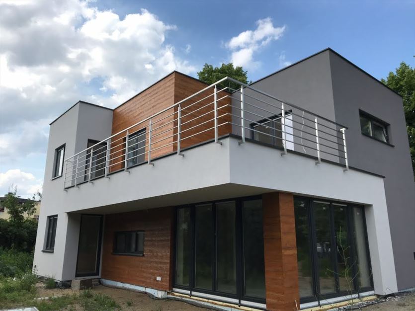 przyjazna Spawalnictwo - usługi, Spec-Spaw Krystian Lazar, Bytom