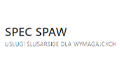 Spec-Spaw Krystian Lazar, Bytom
