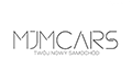 MJM Cars Sprzedaż i skup samochodów, Sieroty