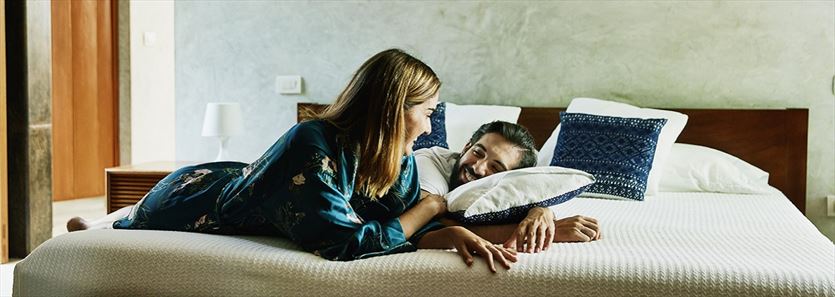 przyjazna Noclegi, kwatery prywatne, Willa Oleńka - Noclegi Brenna, pokoje gościnne Brenna, Brenna