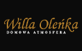 Willa Oleńka - Noclegi Brenna, pokoje gościnne Brenna, Brenna