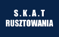 S.K.A.T. Rusztowania Sp. z o. o., Siemianowice Śląskie